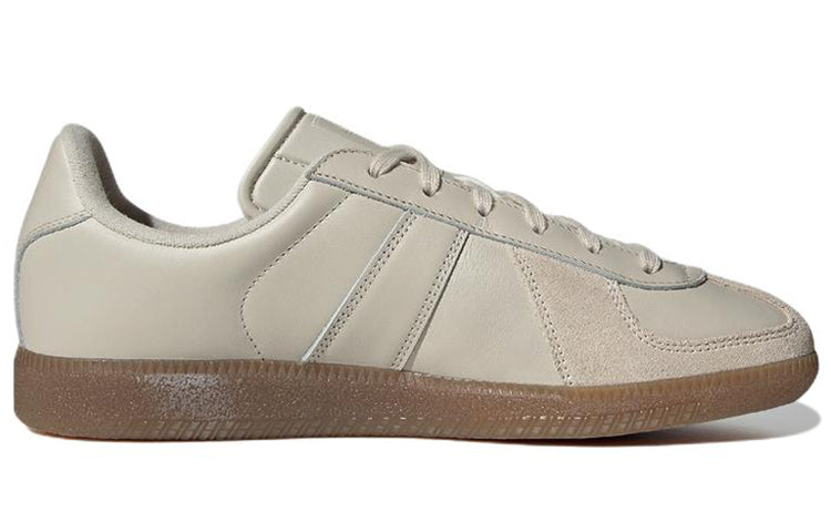 Adidas Originals Bw Army ‘Cream Light Camel’ GX4557 - Image 7