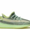 Yeezy Boost 350 V2 ‘Yeezreel Reflective’ Everlasting Sneaker