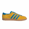 Adidas Malmo City Series EE5725