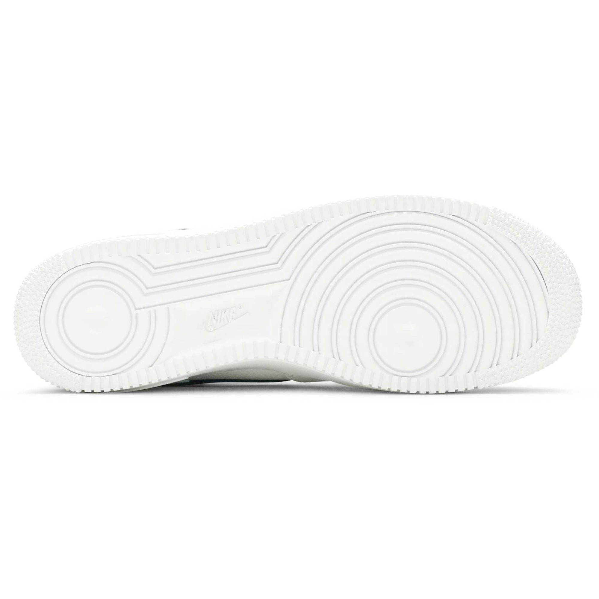 Nike Air Force 1 Low Lightning Bolt DJ6894-100 - Image 4