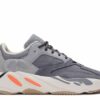 Yeezy Boost 700 ‘Magnet’ Revered Footwear
