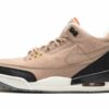 Air Jordan 3 JTH “Bio Beige”