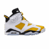 Air Jordan 6 Retro ‘Yellow Ochre’ CT8529-170