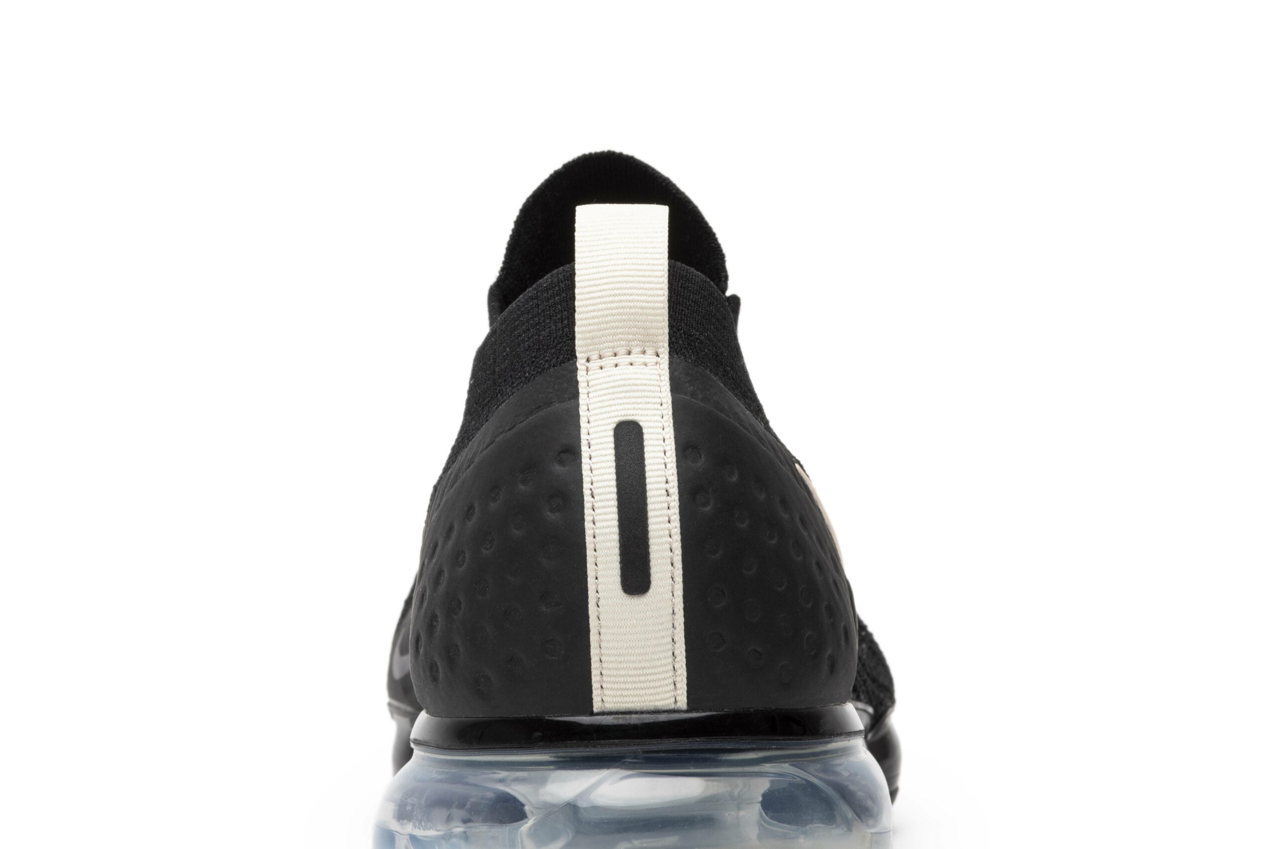 Nike Air VaporMax Moc 2 Black Light Cream AH7006-002 - Image 7