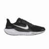 Nike Air Zoom Pegasus 41 Black White FD2722-002
