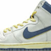 Nike SB X Atlas Dunk High Lost At Sea