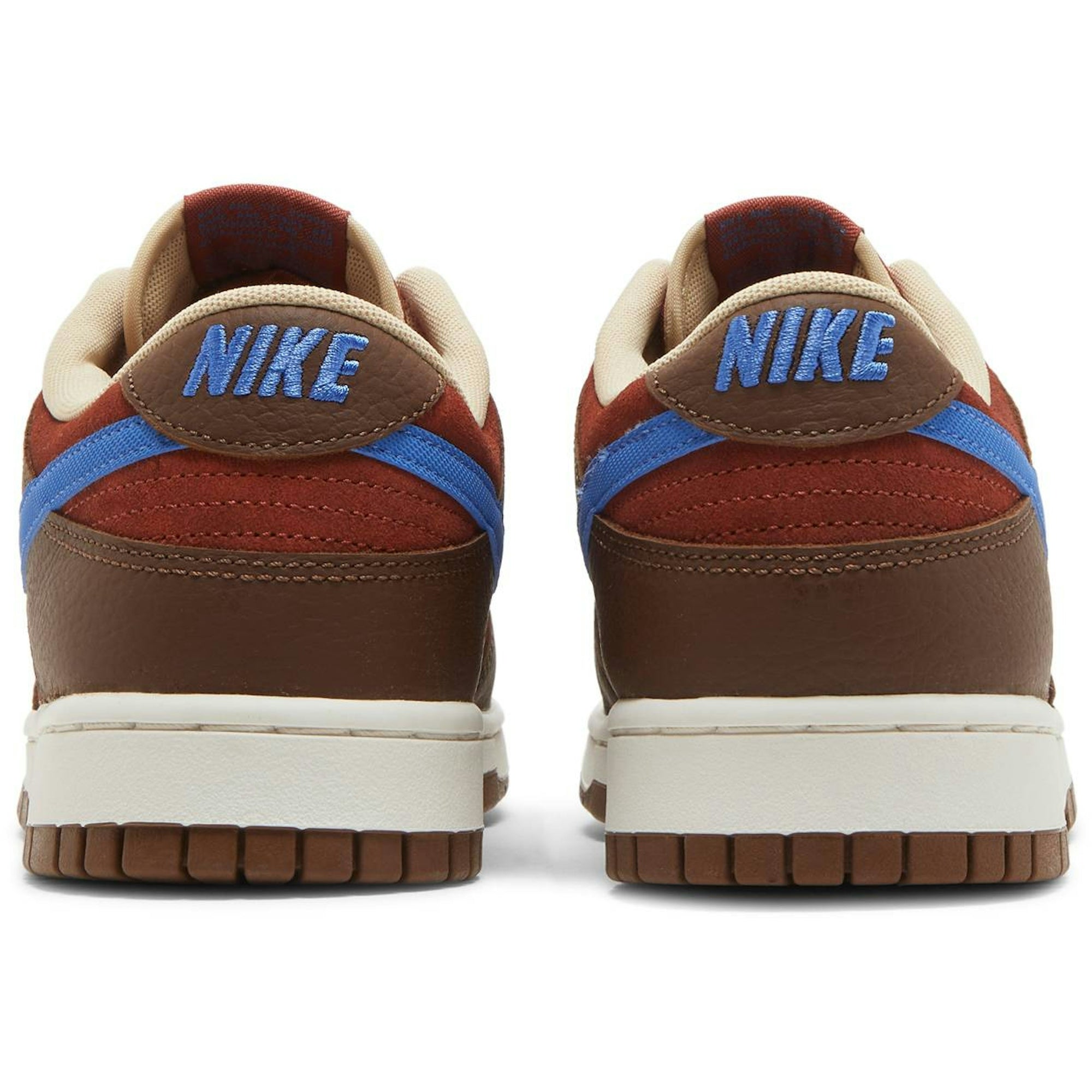Nike Dunk Low Mars Stone DR9704-200 - Image 6