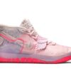 Nike Zoom KD 12 EP Aunt Pearl CT2744-900
