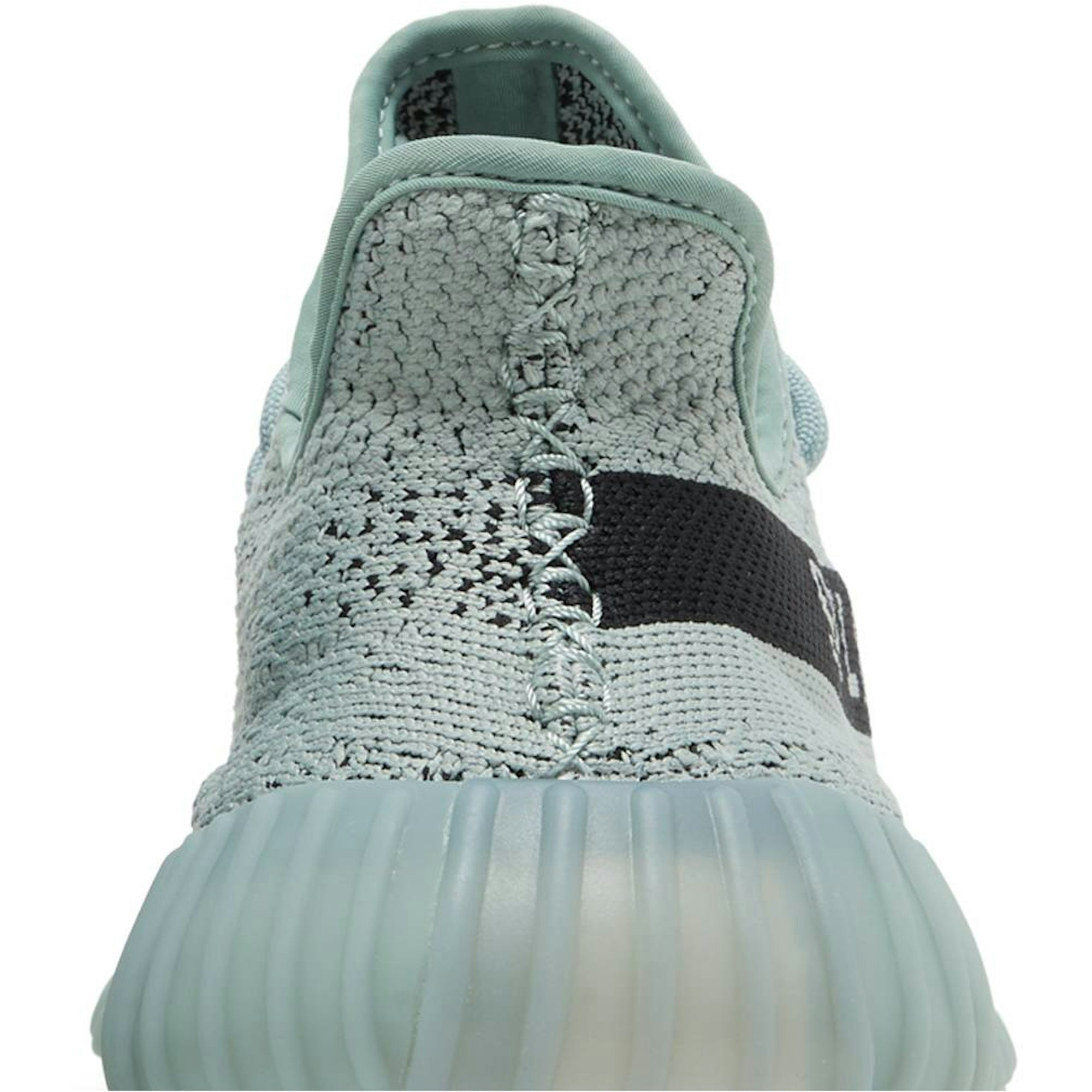Adidas Yeezy Boost 350 V2 ‘Jade Ash’ HQ2060 - Image 7