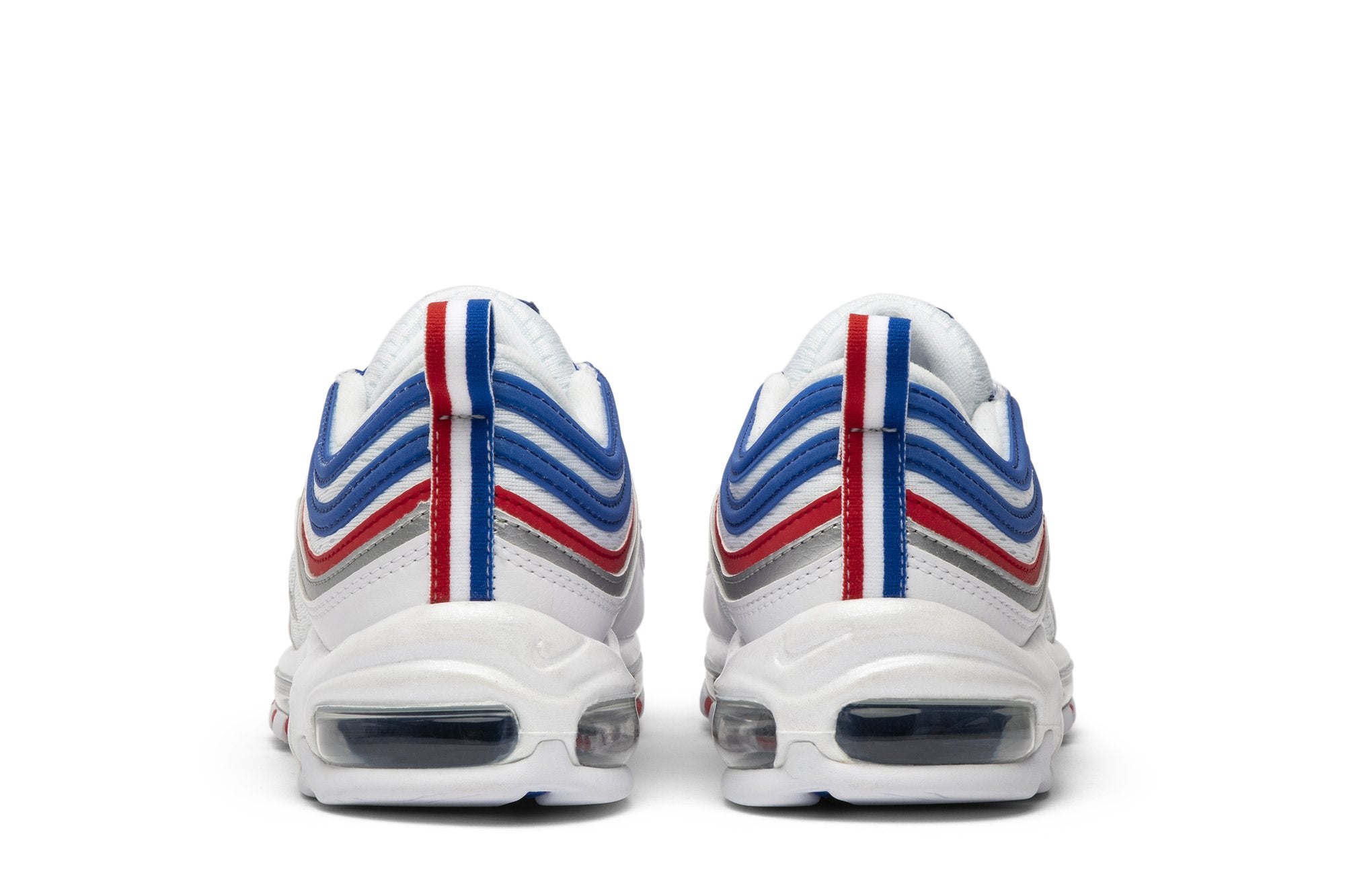 Nike Air Max 97 All Star Jersey - Image 5