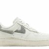 Nike Air Force 1 LXX ‘Sea Glass Python’ Everlasting Sneaker