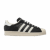 Adidas Originals Superstar ‘Core Black/Cloud White’ ID4676