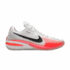 Nike Air Zoom GT Cut EP Rawdacious CZ0176-106