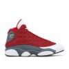 Air Jordan 13 Retro ‘Red Flint’ Revered Footwear