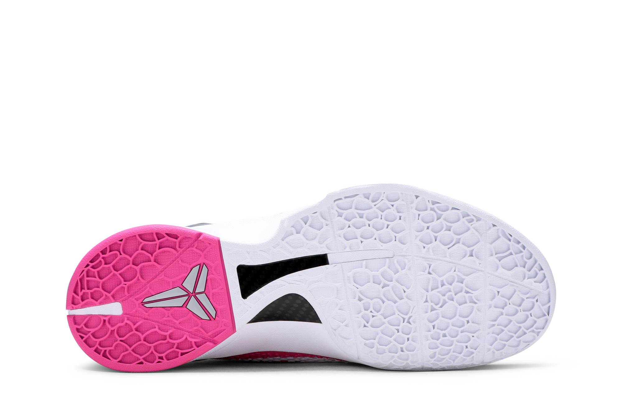 Nike Kobe Protro 6 Think Pink DJ3596-600 - Image 4