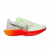 Nike ZoomX VaporFly Next 3 No Finish Line FQ8344-020