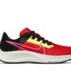 ( Women ) Nike Air Zoom Pegasus 38 ‘Chile Red Hyper Pink’ DM8061-600