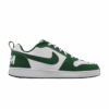 Nike Court Borough Low Gorge Green FN3440-131