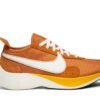 Nike Moon Racer QS Amarillo BV7779-800