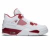 Air Jordan 4 Retro Alternate 89 308497-106