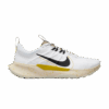 Nike Juniper Trail 2 White Vivid Sulfur DM0822-101
