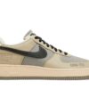 Nike Air Force 1 Gore-Tex ‘Olive’ DO2760-206