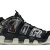 Nike Air More Uptempo Utagawa Kuniyoshi DM6213-045
