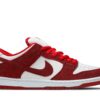 Nike SB Dunk Low Premium Valentines Day 2014 313170-662