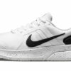 ( Women ) Nike Air Max Viva For /Black White DJ6008-100