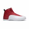 Air Jordan 12 Retro ‘Gym Red/Alternate’ 130690-600