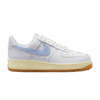 ( Women ) Nike Air Force 1 ’07 ‘White Cobalt Bliss’ FD9867-100