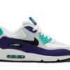 Nike Air Max 90 Essential Hyper Jade AJ1285-103