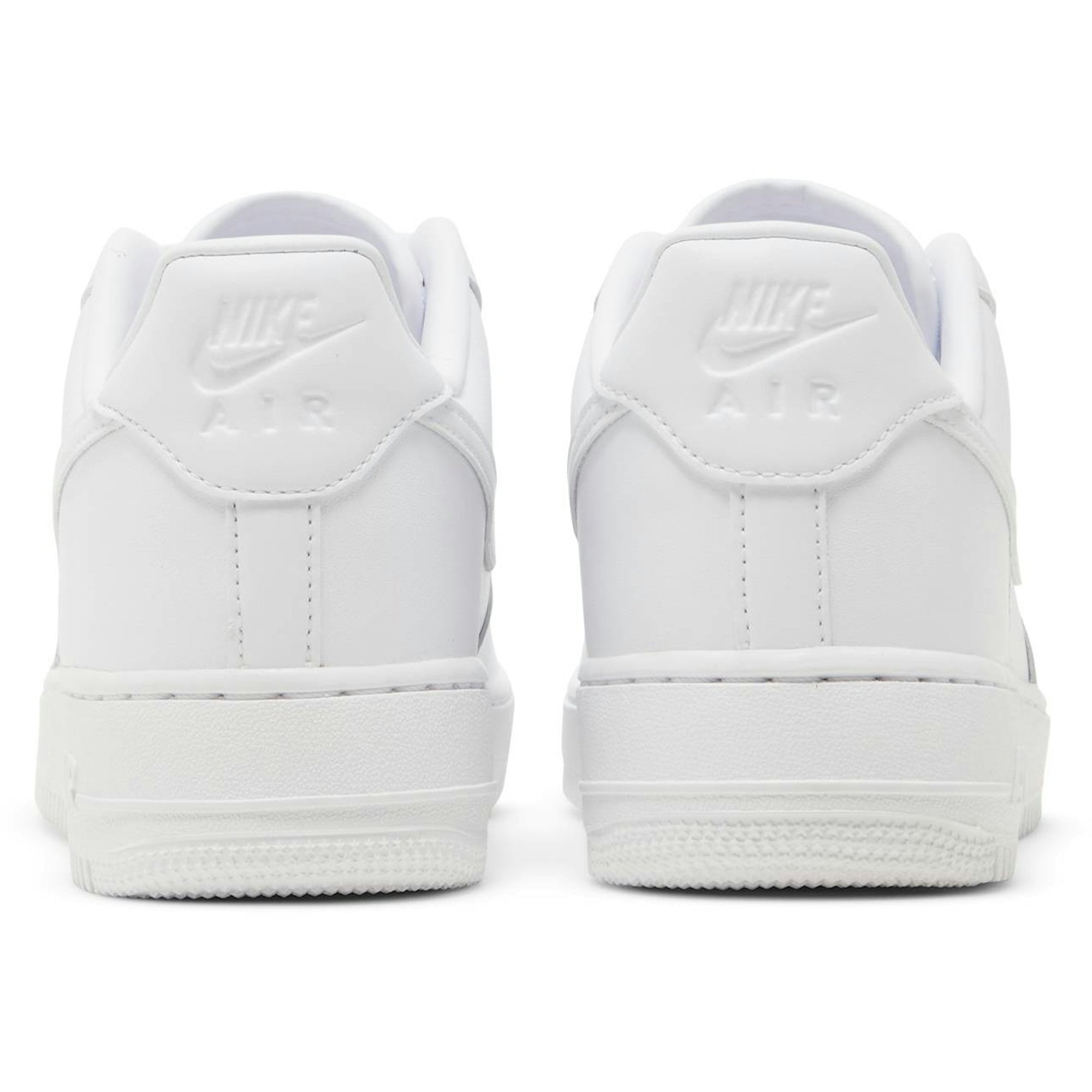 Nike Air Force 1 Low Fresh DM0211-100 - Image 6