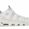 Nike Air More Uptempo Sail Black Light Thistle Pink Foam DR9612-100