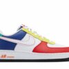 Nike Air Force 1 Low ‘Rubiks Cube’ FN6840-657