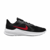 Nike Downshifter 10 ‘University Red’ CI9981-006