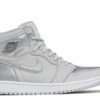 Air Jordan 1 Retro High OG Co.JP ‘Tokyo’ Unfading Sneaker