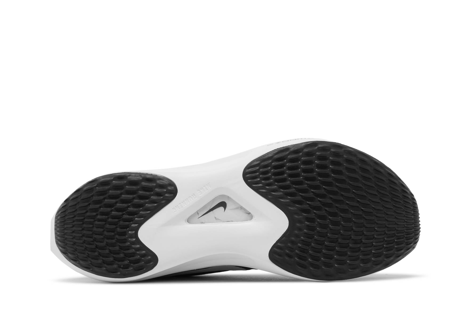 Nike Zoom Fly 5 ‘Olive Green’ DM8968-301 - Image 4