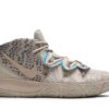 Nike Kyrie S2 Hybrid ‘Desert Camo’ CT1971-200