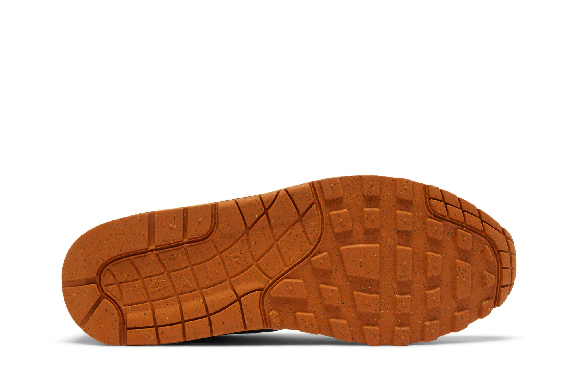 Nike Air Max 1 Premium Mineral Slate DV3050-300 - Image 4