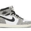 Air Jordan 1 High OG ‘Elephant’ DZ5485-052