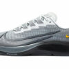 Nike Air Zoom Pegasus 37 Black Grey DA4662-001