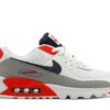 Nike Air Max 90 USA 2021 – White DB0625-101