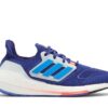 Adidas UltraBoost 22 ‘Legacy Indigo Turbo’ GX3061