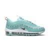( Grade School ) Nike Air Max 97 Have A Nike Day Tropical Twist 923288-300