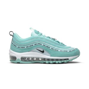 ( Grade School ) Nike Air Max 97 Have A Nike Day Tropical Twist 923288-300