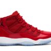 ( Youth ) Air Jordan 11 Retro Win Like 96 378038-623