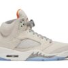 Air Jordan 5 SE ‘Craft’ FD9222-180
