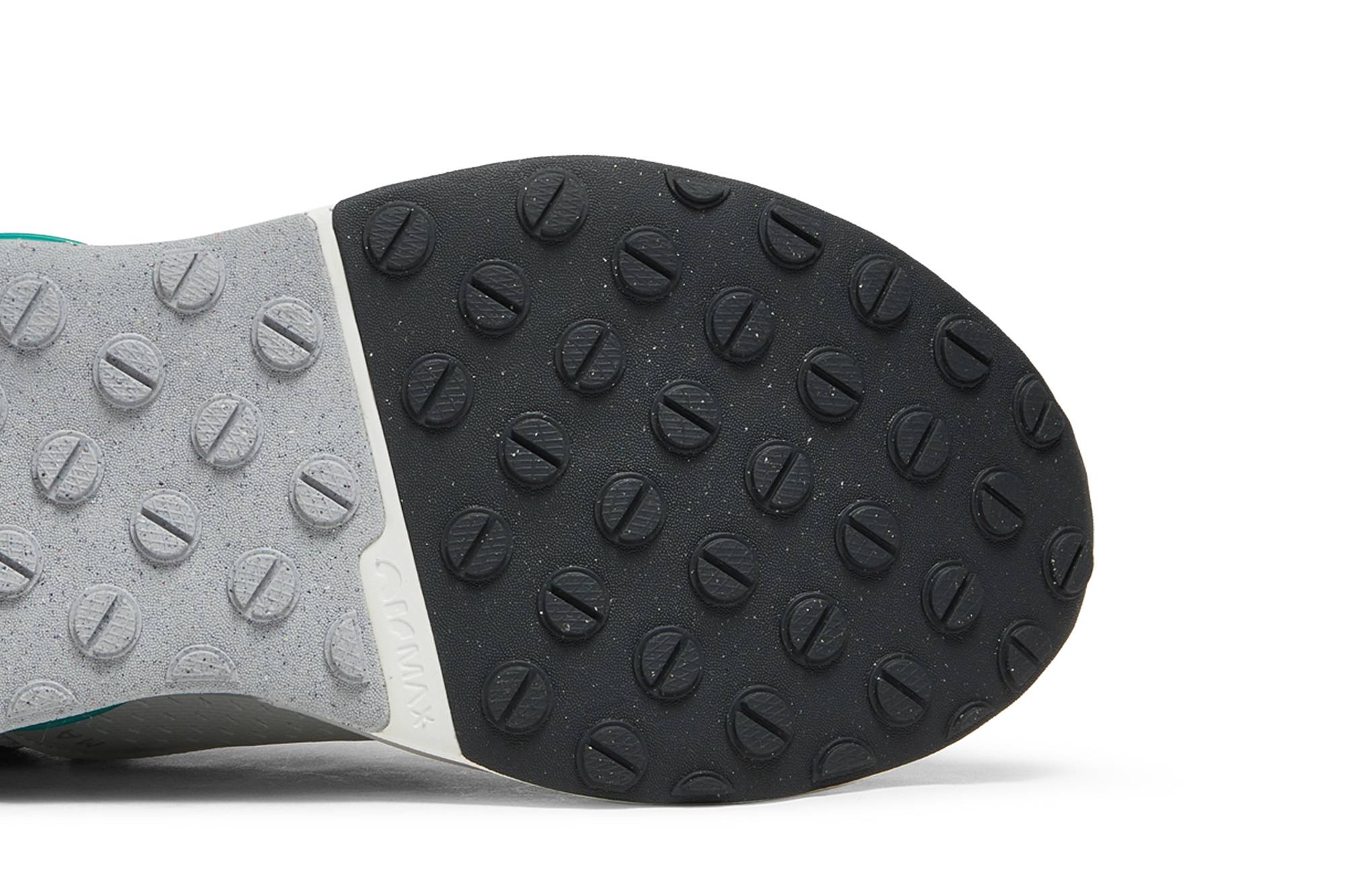 Nike Air Max 2021 ‘Photon Dust Clear Emerald’ DA1925-003 - Image 5