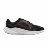 Nike Quest 5 Black University Red DD0204-004